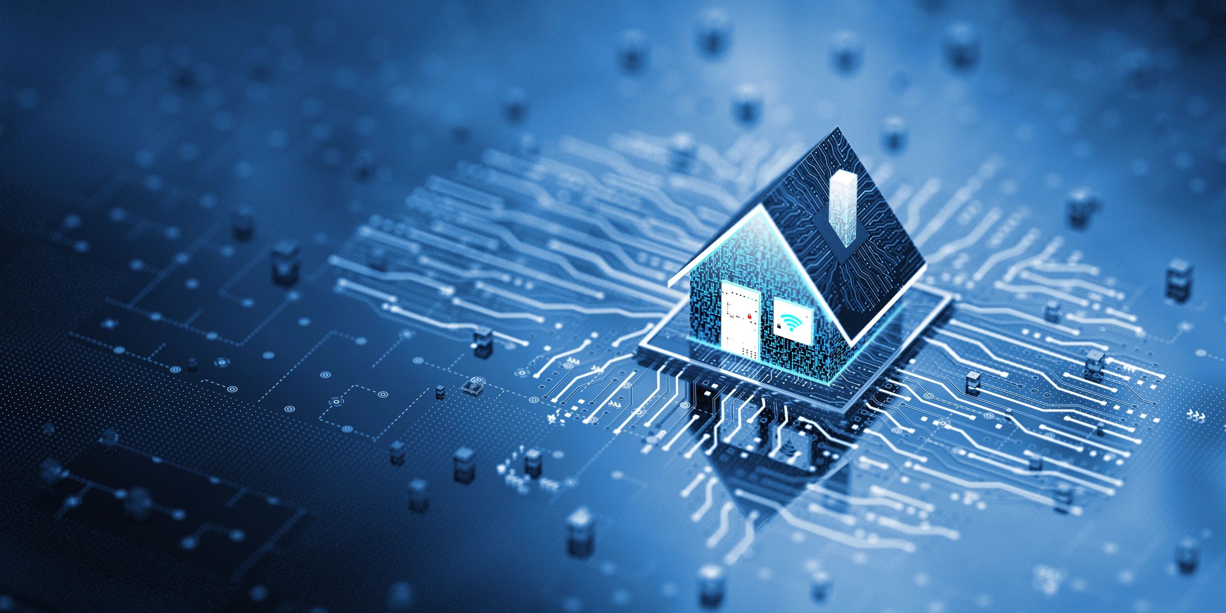 seo content marketing strategy home services