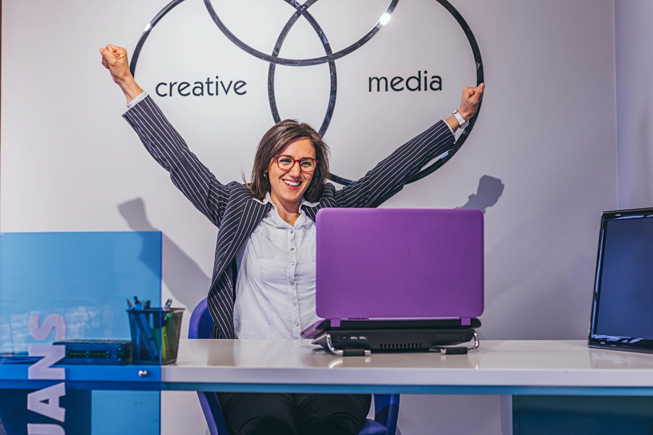 Taylor Morgan - Content & SEO Manager